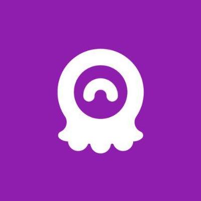 Chamet App Agency
