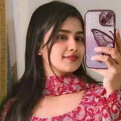 Mithali Thakur