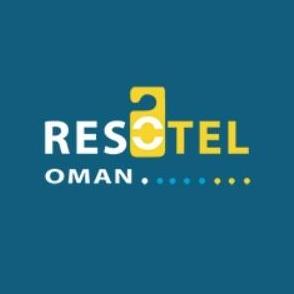 RESOTEL  OMAN