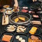 frpgfood