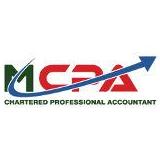 Mehra CPA1