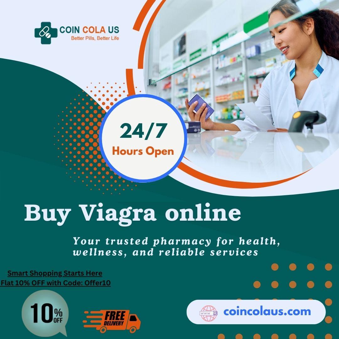 Buy Viagra Reliable