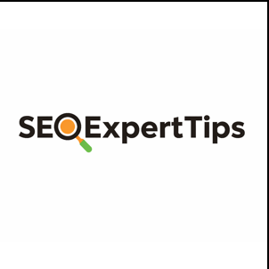 SEO Expert  Tips