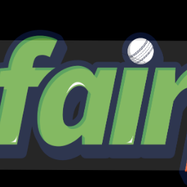 fairplaycasino