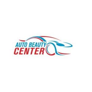 autobeautycenter