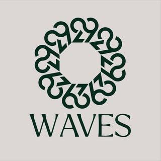 Waves Investment