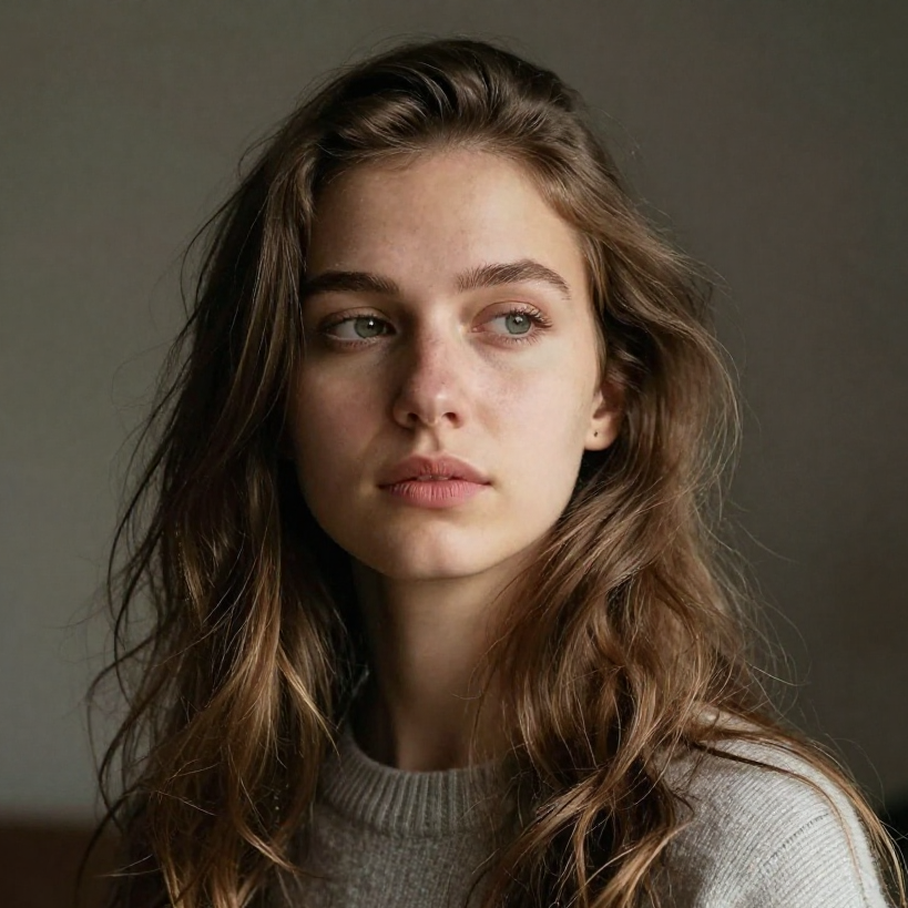Emma Wilson