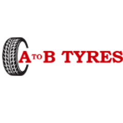 A To B Tyres