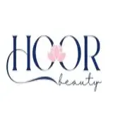 hoorbeauty0