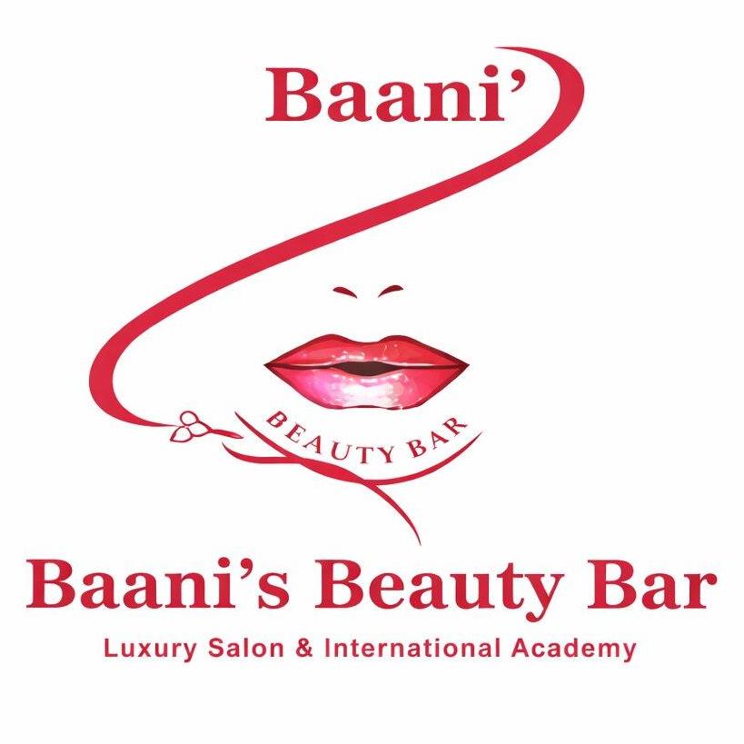 baanisbeautybar