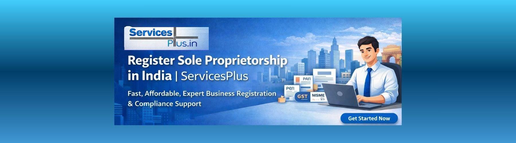 Services Plus
