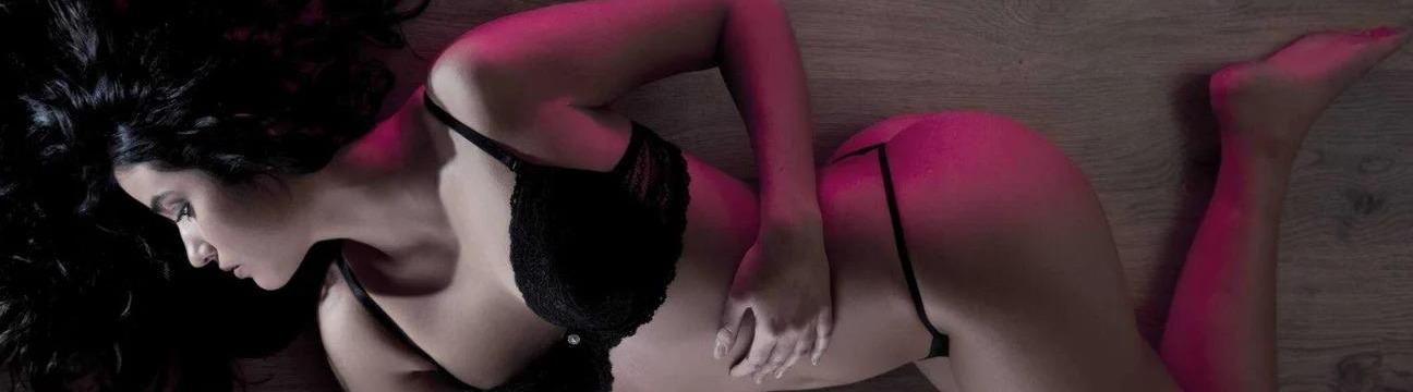 Jaipur Call Girl No