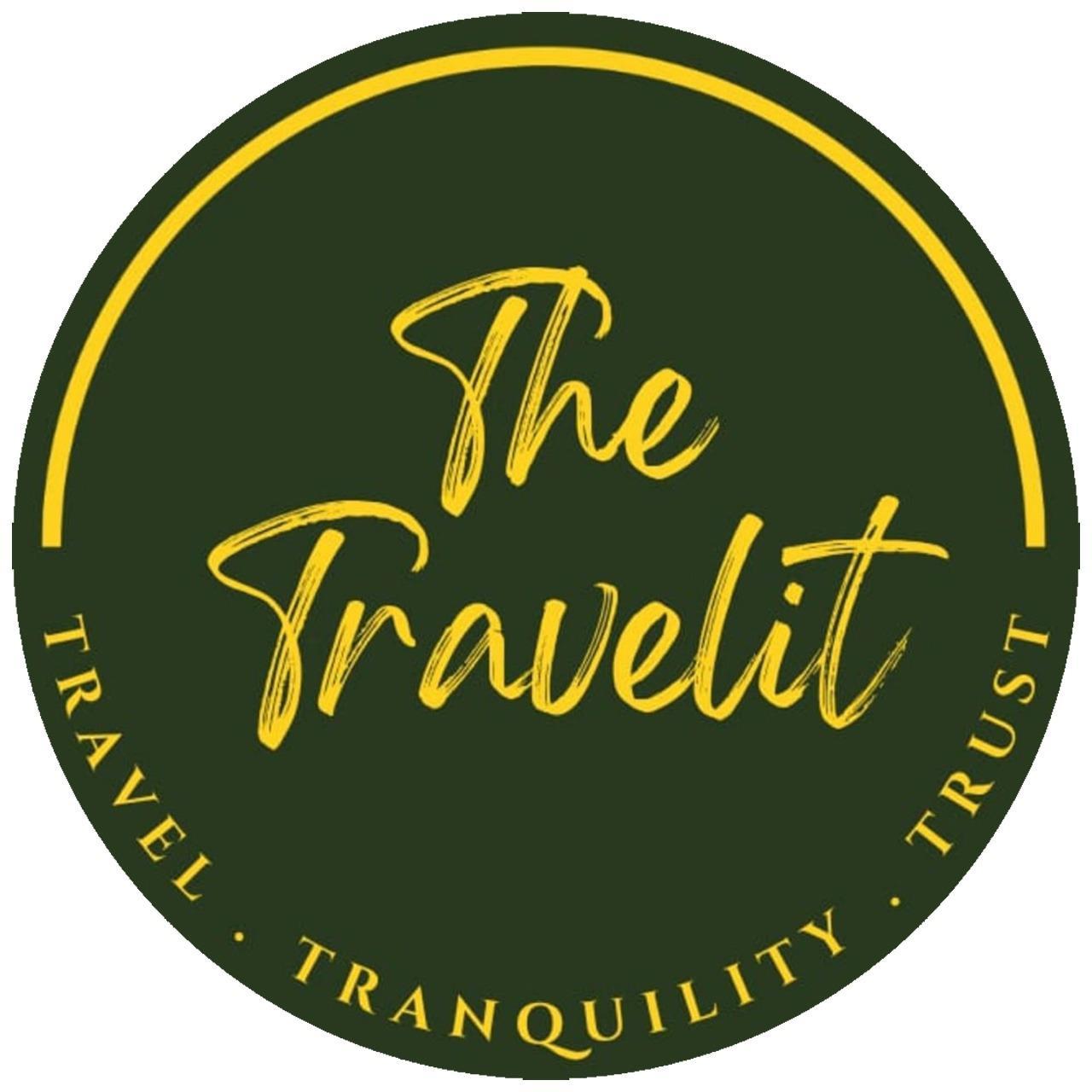 The_ Travelit