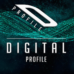 digitalprofile
