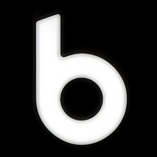 Buyohlic .com