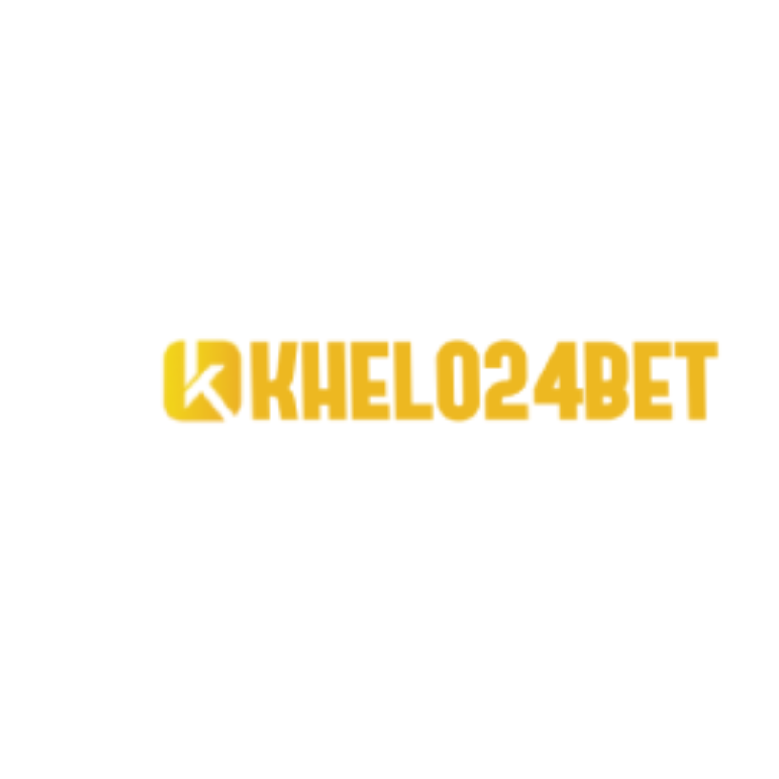 Khelo24 Bett