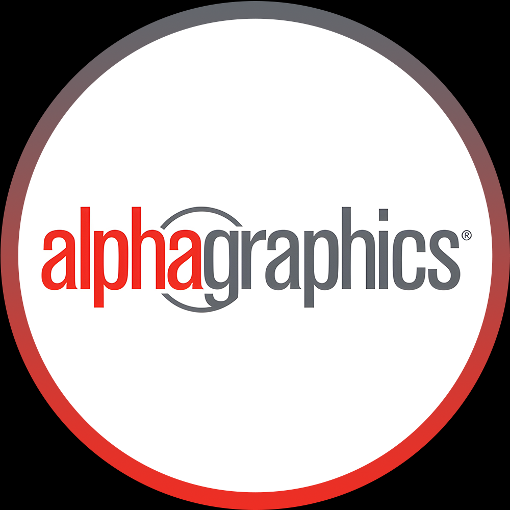 AlphaGraphic Sioux Falls
