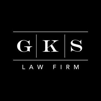 Gkslawfirm Lawfirm