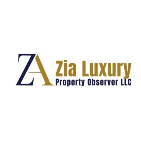 propertyinspectioncompanies55