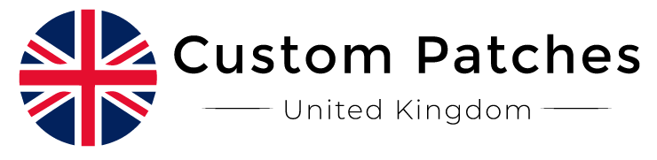 custompatchesuk
