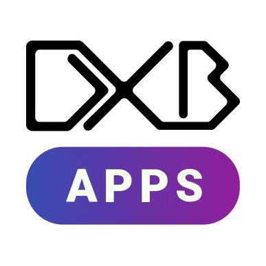 DXB APPS Abu Dhabi