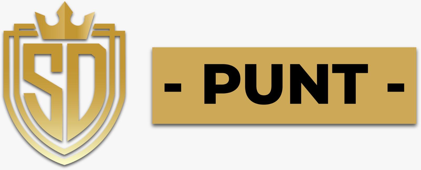 Sdpunt Sdpunt