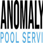 Anomaly Poolservices