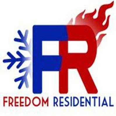 Freedom Residetial