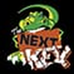Next Rex1122