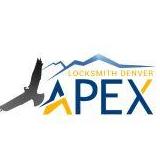 apexlocklocksmith