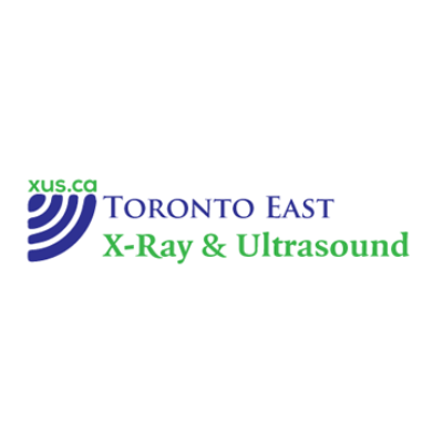 XUSCanada Canada