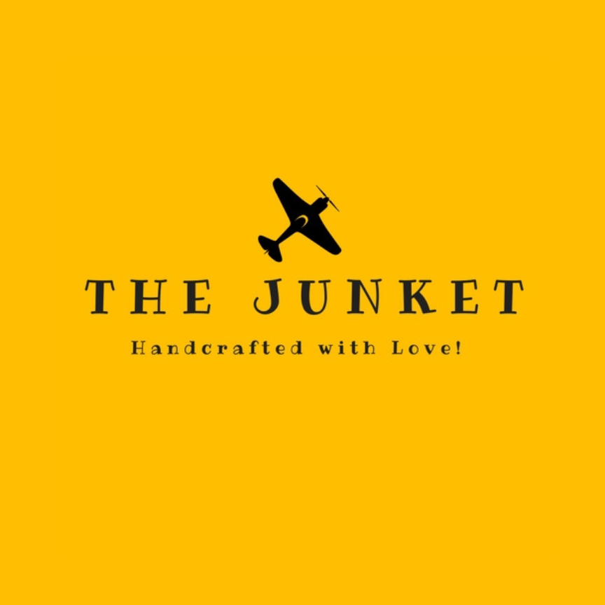 TheJunket