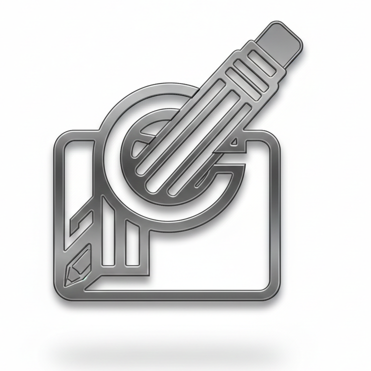 Prestige Cable