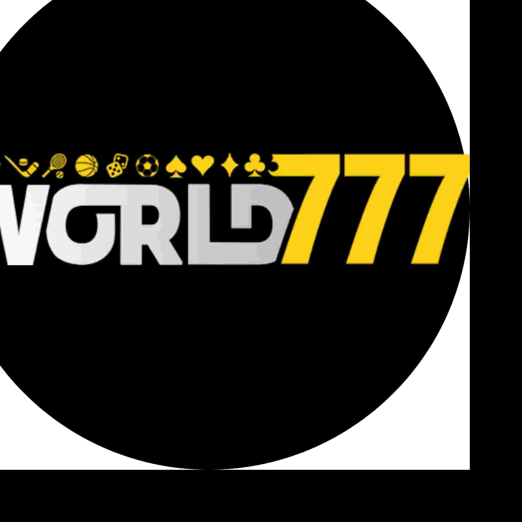 World 777ing