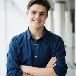 Jess Martan