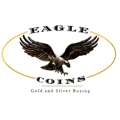 Eagle Coins