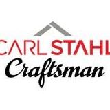 Carlstahl Craftsman