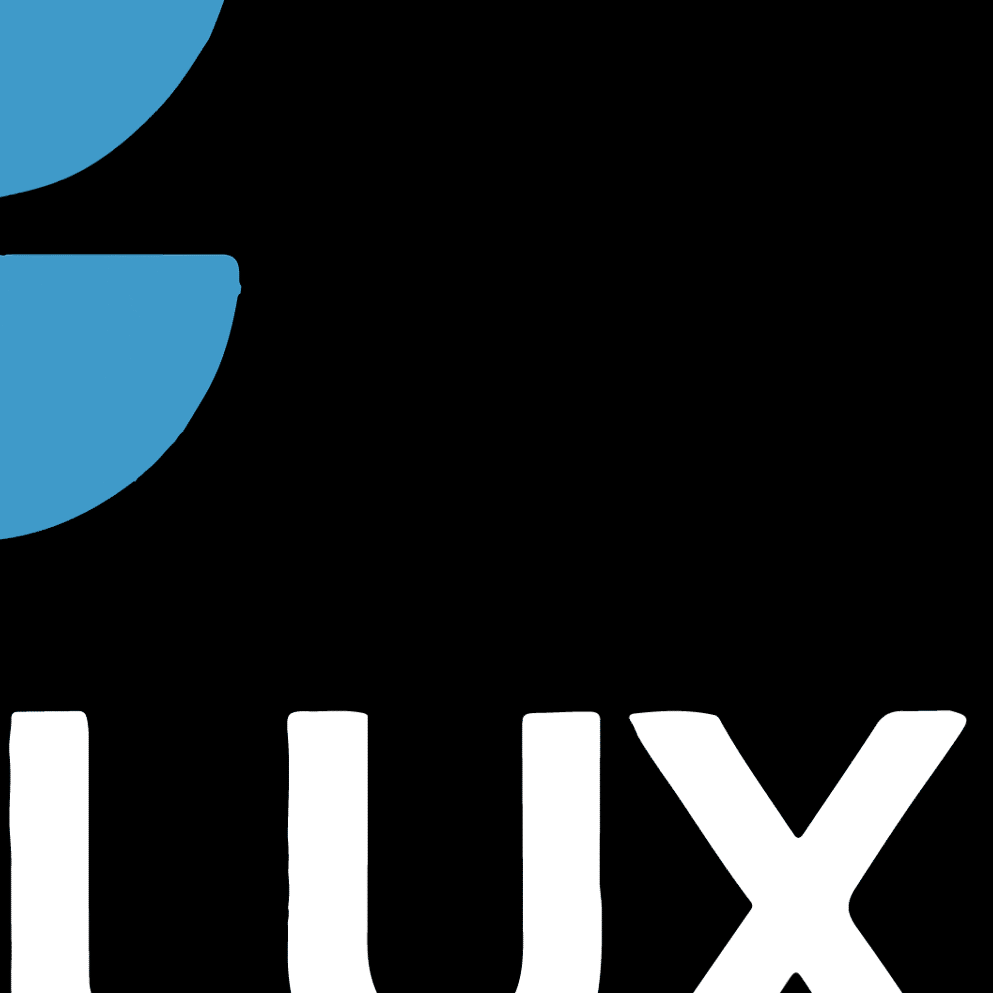 Fluxiss ----