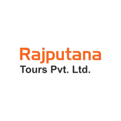 Rajputana Tours