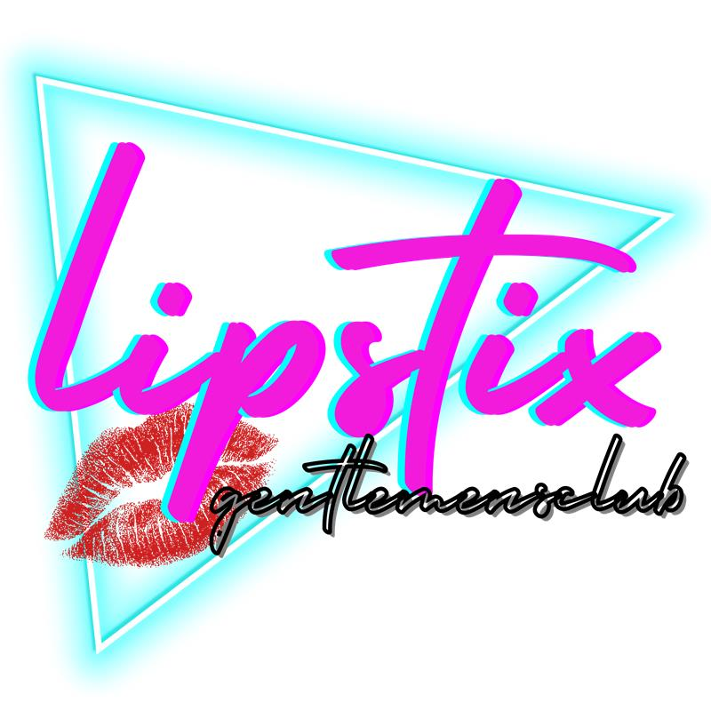 Lipstix Club