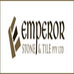 Emperor Stone