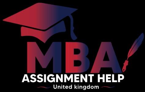 Mbaassignm Help Uk