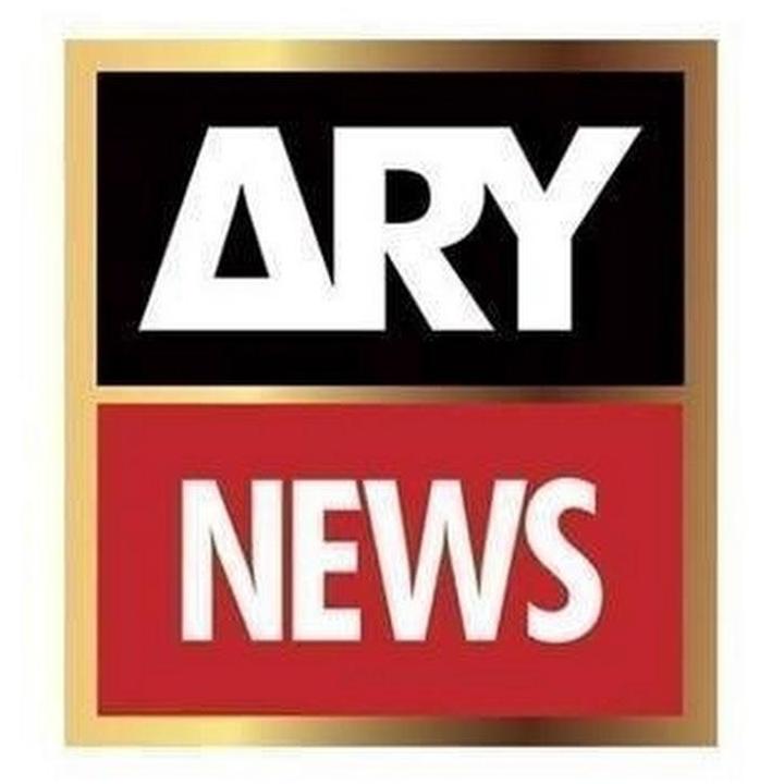 ARYNews