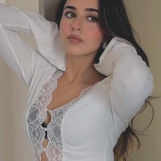 Neha Singh