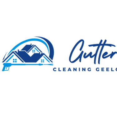Gutter Clean Geelong