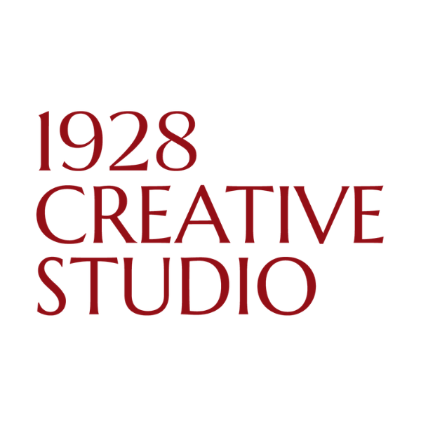 1928creativestudio
