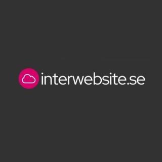 interwebsite
