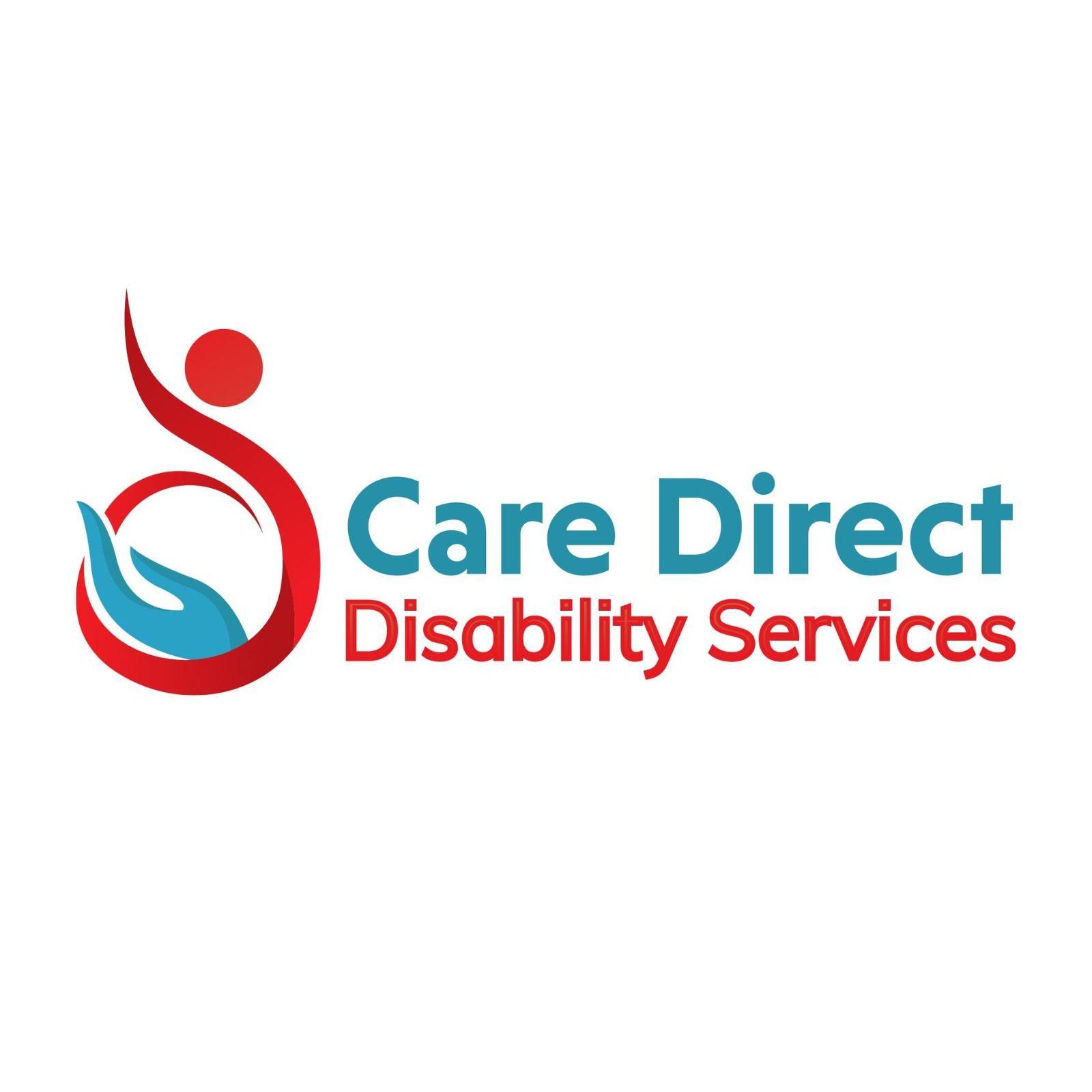 Caredirect Disabilityau