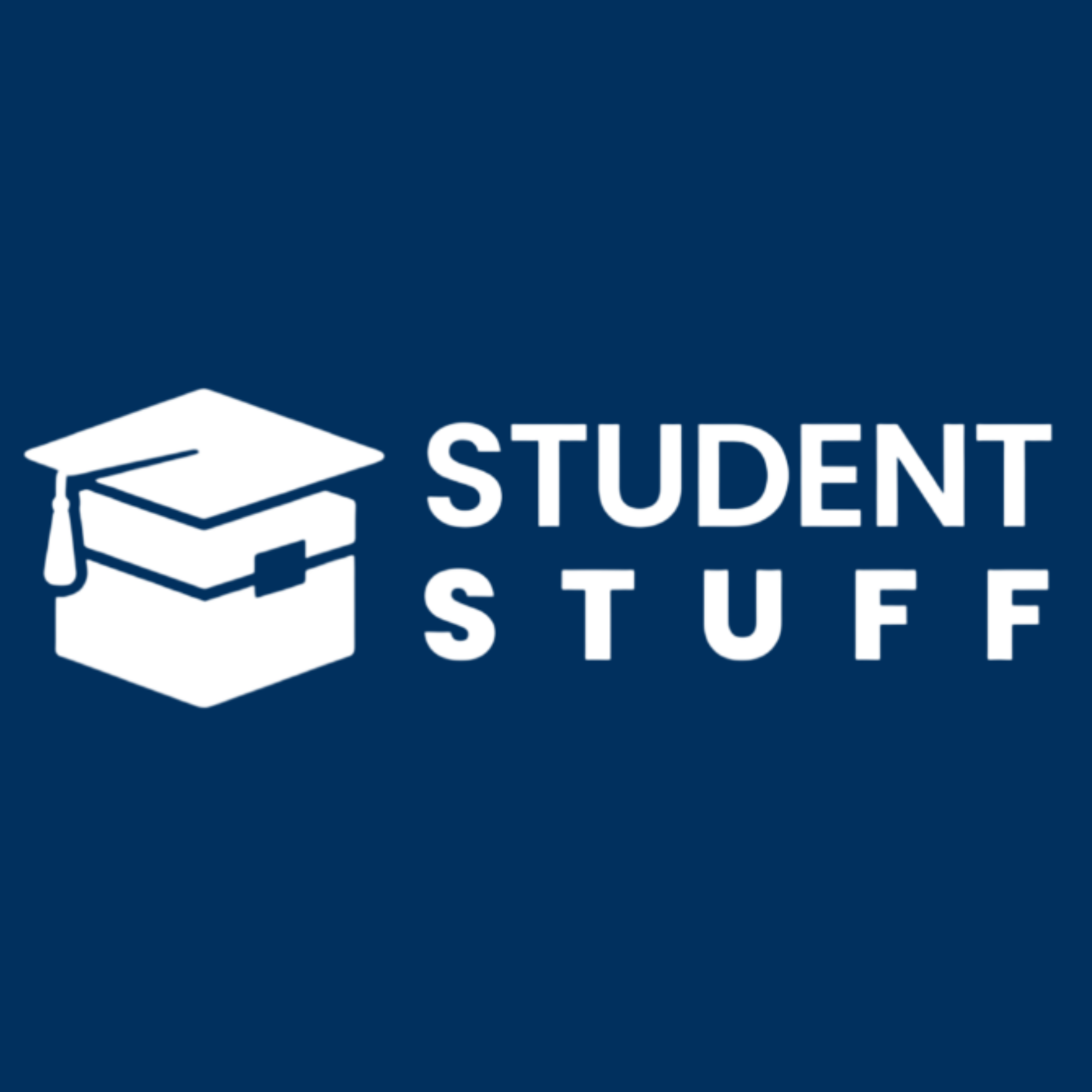 Student  Studentstuff