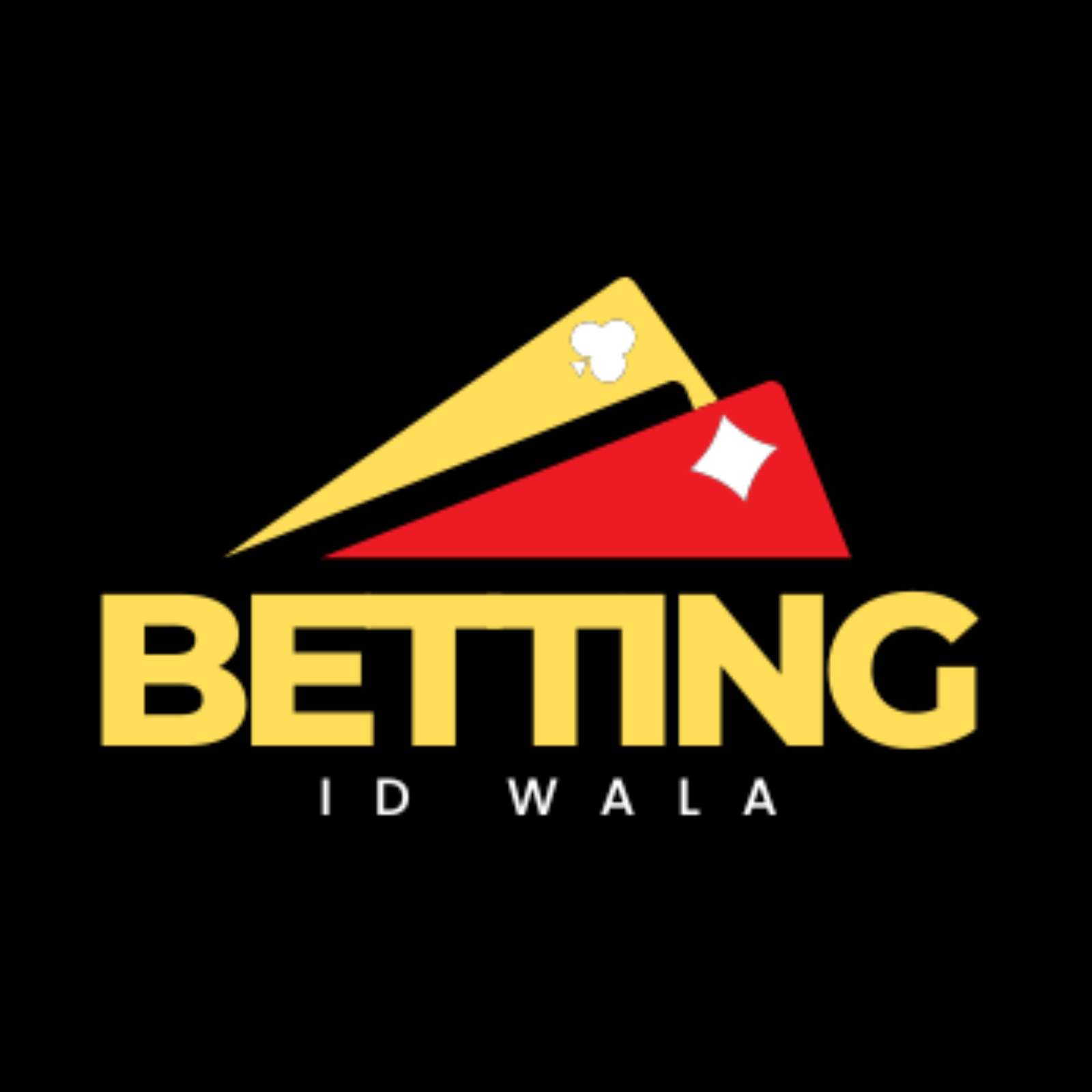 Bettingidwala